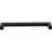 Square 5 1/16" Center Bar Pull Multipack-42026216