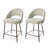 Bana Upholstered Bar & Counter Stool-584433654-668806187