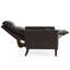 Fauteuil inclinable Vaughn Midnight-590870849