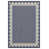 Blue/White selected