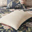 CB4-0055AD2295 Comforter
