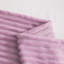 Couverture en flanelle ultra-douce-2138713273