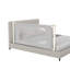 Beaudet Side Rails