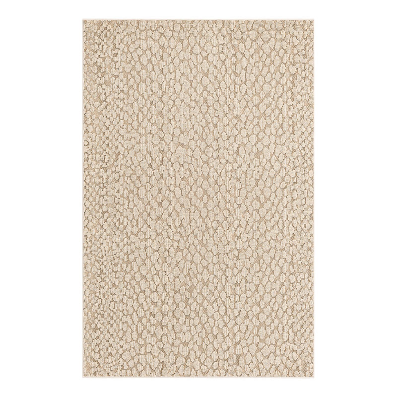 Tapis Gurjot, Rectangle 5 pi 3 po x 8 pi