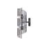 Tamara 2 - Light Wallchiere