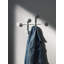 Afteroom 6 - Hook Wall Mounted Coat Rack-13248684
