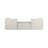 Zahari Upholstered 114'' Sofa