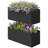 Planter Box-2115169334