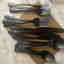 Customer photo 3 of 3