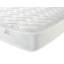 Hybrid Memory Foam Mattress with AC Cool Fabric-580467653
