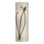 Leaf 2 - Light Flush Mounted Sconce-93538116-6340982-6340979