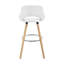 Thierry 68cm Bar Stool-2095866893-1906897689