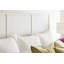 Walt King Bed-108305981-108305983