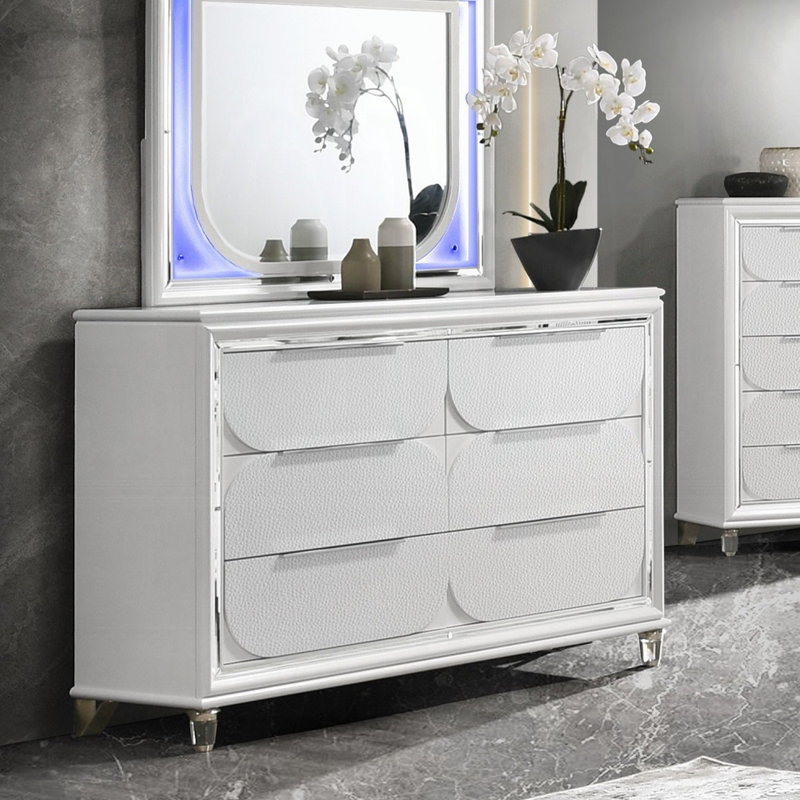 Commode Tarian