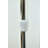Atilia Freestanding Shower Caddy