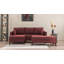 Saver Sofa & Chaise-339003479