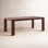 Plank 72" Dining Table