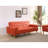 Woodmere 81" Sofa-25537068