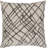 Ochoa Geometric Cotton Throw Pillow-15211457-15211456