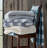 Eddie Bauer Printed Ultra Soft Plush Fleece Reversible Blanket-100476993-56987355