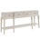 Meadow 4 Drawer Console Table