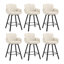 Tabourets de bar Nicola Dynasty Luxury-1523769898-1523769892