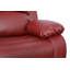 Ensemble de salon inclinable 2 pièces Ariel-1518884530