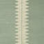 Bristle Striped Paper Wallpaper Roll-1407455705