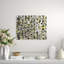 Synapses Painting-25818209-25818211