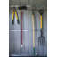 Porte-outils