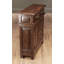 Armoire 2 tiroirs Garmund-25310634