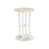 Sable blanc est en rupture de stock