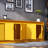 86.61'' Sideboard