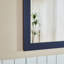  Ensemble de meuble-lavabo simple 24 po avec miroir-62326231
