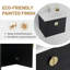 28'' Single Bathroom Vanity with Ceramic Top