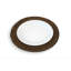 Jute/Rattan Charger-760532404
