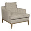 Chaise Camilla Compendium-44561841-44561844