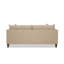 Mal Sofa