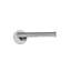 Epsom Wall Mounted Toilet Paper Holder