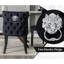 Sanora Upholstered Dining Chair-1338467205