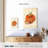 Yarlin Orange Patterns-108370568