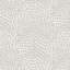 Jandaya Wallpaper-1441760833-1441778148-1441778158