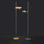 Floor Lamp-101094553