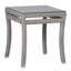 Club Outdoor Side Table-20549236