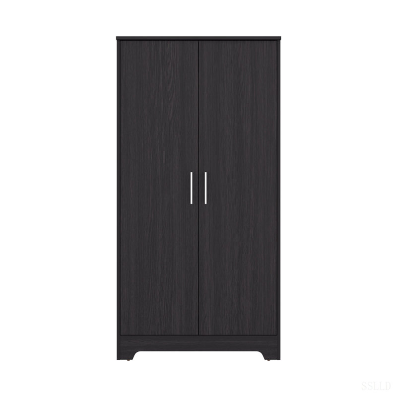 Garde-manger Thomp Multystorage
