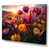 Wrapped Canvas