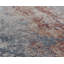 Tapis twilight métier tissée à la machine Ginsberg-215771352