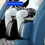 Fauteuil de massage chauffant-98296743-98296744