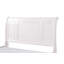 Grand lit Meade, blanc-548169029