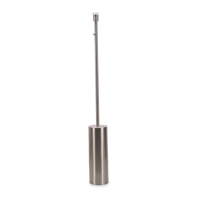 Alizander 132cm Traditional Floor Lamp